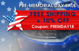This is a great way to save money on your favorite summertime products like avon's best mosquito repellent. Pre Memorial Day Sale Free Shipping 10 Off The Detailed Image Blog