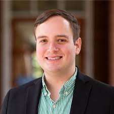 investmentresearch #assetmanagement #phd #biotechnology