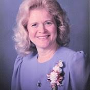 Dobler Family Obituaries