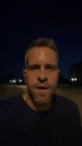 #immparable #fe #paz #gozo #fypage