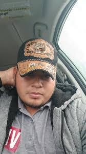 William Saldivar's Instagram, Twitter & Facebook