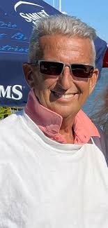 Obituary of John Devlin