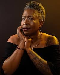 Cassandra Pace's Instagram, Twitter & Facebook