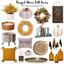 Walmart And Target Home Decor Favorites The House Of Sequins In 2020 Target Home Decor Decor Decor Favorites