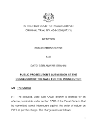 Check spelling or type a new query. In The High Court Of Kuala Lumpur Between