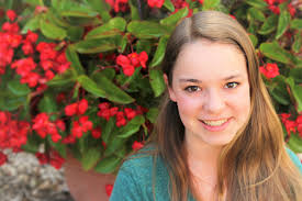 Amazon.com: Jolene Haley: books, biography, latest update