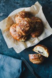 Pin On Baking