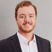 20+ "Samuel Frick" profiles