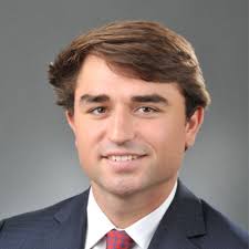 I'm happy to share that I'm starting a new position in development at  Galerie Living. A big thank you to Tim Gary and Fergal Brady for the unique  opportunity and to Bennett