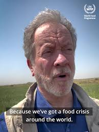 Billionaires' net worth increased by $216 million per HOUR during the  height of Covid. Yet, 1000 people per hour were dying from hunger! Shame