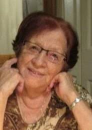 Contributions to the tribute of Germana Vieira