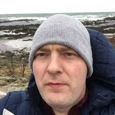 Warren Stokes (@stokesy147)