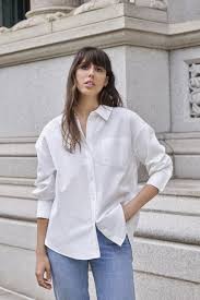 28.01.2021 · this writing is a collection of useful information about beauty tips and tricks of french women from reliable sources. 5 Make Up Tips French Women Always Follow