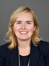 EXPERT PITCH: WVU experts available to speak about policy issues during  legislative session