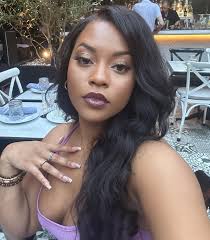 grateful for another year of life 💖 happy birthday to me ☺️ #Virgo  #VirgoSeason #birthdaygirl