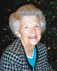 ROSE BENTON Obituary