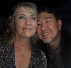 Kcbor Installation dinner and dance