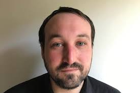 Discover the unexpected artefacts of Edinburgh's secret museum, with Keith  Baxter