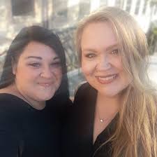 Busted Ottawa County, MI added...