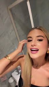 Vídeos de soniaspammmm💦 (@sonnersspammm) con «som original