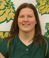 MSSU SOFTBALL RECORD BOOK