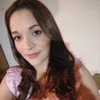 100+ "Fanny Escobar" profiles