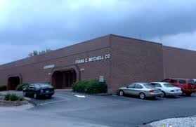 Chances are their windows are cleaned by just windows window cleaning of st. Icon Window Cleaning Service Inc Saint Louis 63144 Saint Louis Mo 63144 Yp Com