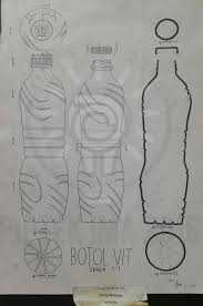 Botol pestisida terbuat dari plastik pet tersedia ukuran 50ml, 100ml, 250ml, 500ml dan 1000ml gudangbotol.net. Gambar Ortografis Vit Chelsy Arsitektur Interior 2014 Arsitektur Interior Arsitektur Desain