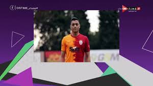 يلعب في الدوري التركي الدرجة الأولى لكرة القدم. Ù…Ø³Ø§Ø¡ Ontime Ù…Ø¯Ø±Ø¨ Ø¬Ø§Ù„Ø§ØªØ§ Ø³Ø±Ø§ÙŠ Ù…Ø´ÙŠØ¯Ø§ Ø¨Ù€ Ù…ØµØ·ÙÙ‰ Ù…Ø­Ù…Ø¯ Ù„Ø§Ø¹Ø¨ Ù…ÙˆÙ‡ÙˆØ¨ Ø³ÙŠÙÙŠØ¯Ù†Ø§ ÙƒØ«ÙŠØ±Ø§ ÙˆØ±Ø¯ Ù…Ø¯Ø­Øª Ø´Ù„Ø¨ÙŠ Youtube