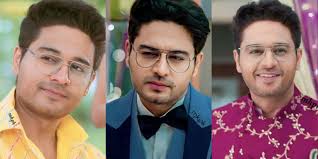 The Groom: Mr. Parks Tall, DAKs and Handsome