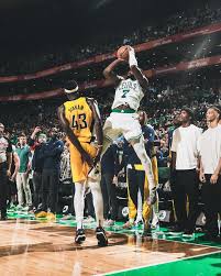 2024 core memories 🎉🏆☘️ What moment was your favorite?