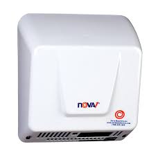 I've stumbled on the side of twelve misty mountains i've walked and i've crawled on six crooked highways i've stepped in the middle of seven sad forests i've been out in front of a dozen dead oceans i've been ten thousand miles in the mouth. Nova 1 Hand Dryer White Hard Wired