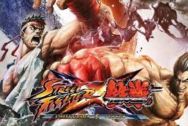 The street fighter series counts to three for a second time with street fighter alpha 3. Street Fighter X Tekken Free Download Repack Games