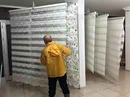 Dikkat edilecek bir kaç püf nokta bulunmaktadır. Stor Perde Temizligi Nasil Yapilir Haberi Makalesi Konulari Guncel Haber Guncel Blog