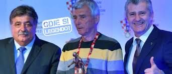 The site lists all clubs he coached and all clubs he played for. Milan Ä'uricic Znanje Sam Upijao Od Kosarkaskih Trenera Stanje Je Tesko Jer Nema Vise Livade I Ulice A Tri Su Stvari Kljucne Da Nadmasimo Rusiju 100posto Hr