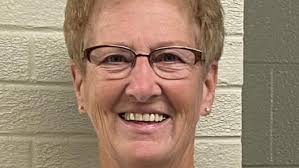 A feeling of family: Hash vital part of Scotus community