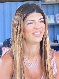 New Jersey's artistic roots run deep!