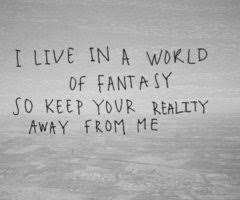 My Fantasy World Fantaverse