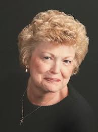 Beverly Lovick Obituary (2024)