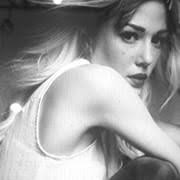 Léa Pinel (leapenuts) — Perfil