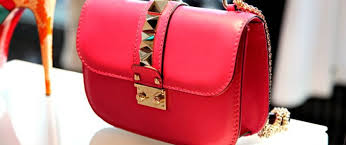 Resultado de imagem para tendencia de bolsas e carteiras inverno 2016