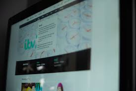 On 23 september 2015, itv plc announced that itv hub would replace itv.com and itv player. How To Watch Itv Hub In The Us