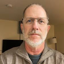 Convenience Technology Vision Group