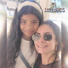 RENACER " Novela Cubana