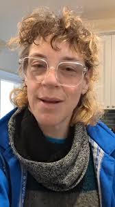 Our Virtual First Thursday Festival series, presented by Reyka Vodka,  continues with performances by WTMD favorites Lake Street Dive, Natalie  Hemby, Allison Russell and more! We also have songs from rising star