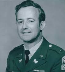 Nolan Clatterbuck Obituary (2023)