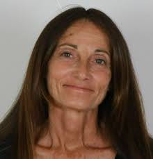 Hélène BENOIT-DURAND, votre sophrologue à Toulon (83000-83100-83200)