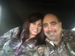 Anthony Sande (@AnthonySandeADA)