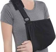 Amazon.com: Advanced Orthopaedics Deluxe Universal ...