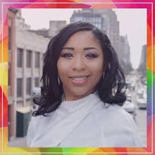 IRLCONN: The In Real Life Conference